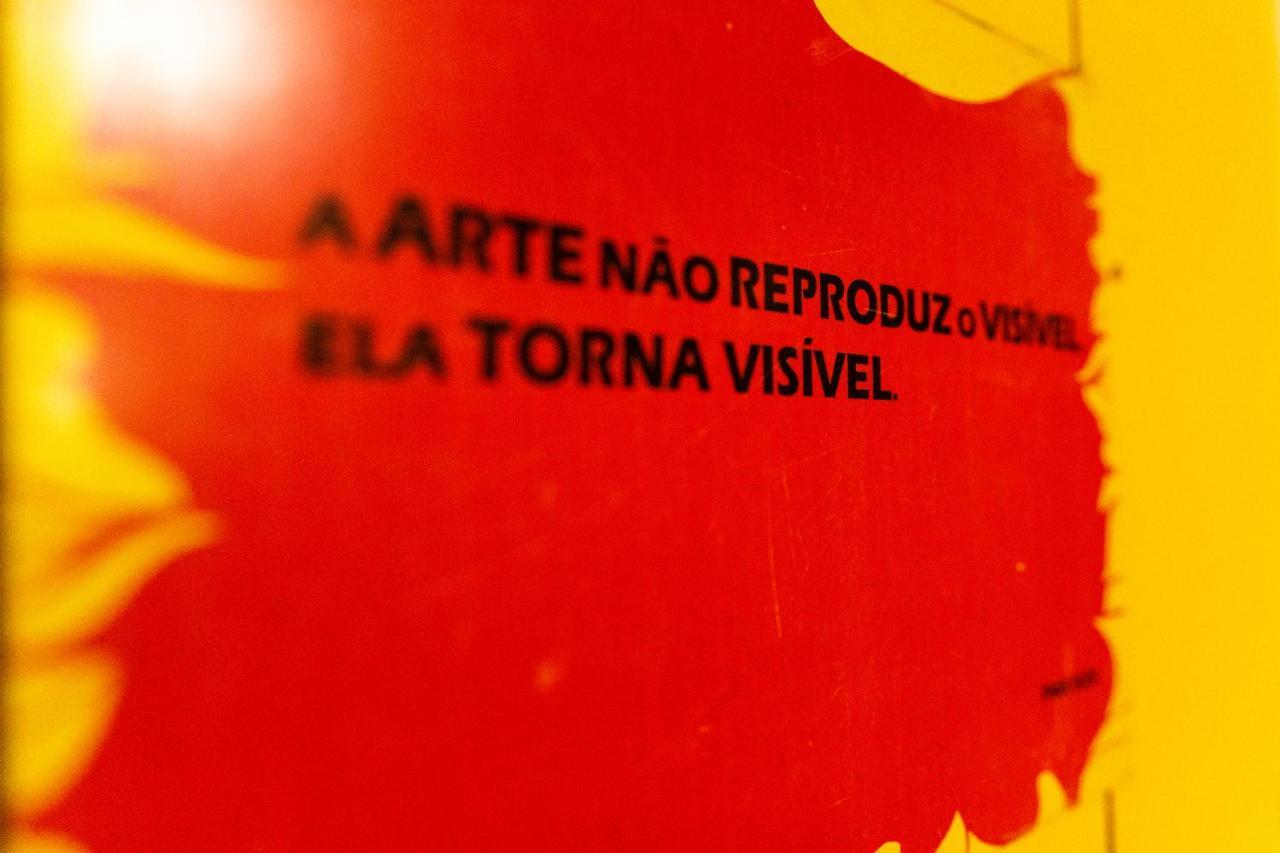 Albergue Gentileza - Alto Paraíso de Goiás